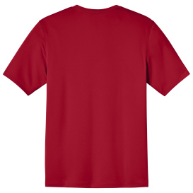 SM-CS440P-Red