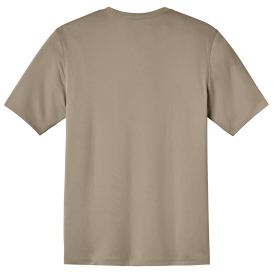 SM-CS440P-SilverTan