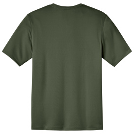 SM-CS440P-TacticalGn