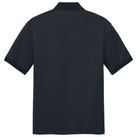 SM-CS450-Navy