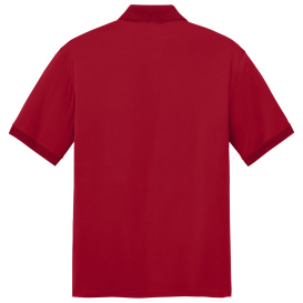 SM-CS450-Red