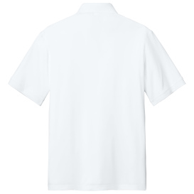 SM-CS450-White