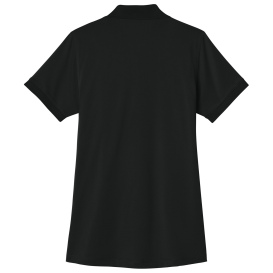 SM-CS451-Black