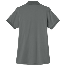 SM-CS451-MetalGrey