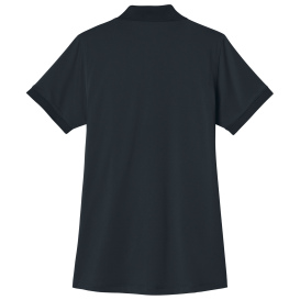 SM-CS451-Navy
