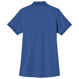 SM-CS451-Royal