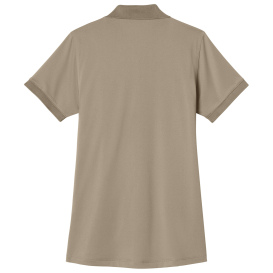 SM-CS451-SilverTan