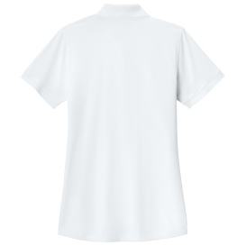 SM-CS451-White