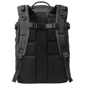 SM-CSB206-Black