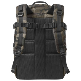 SM-CSB206-BlkInkCamo