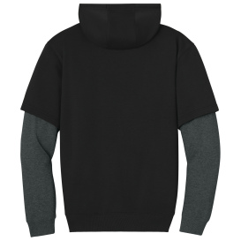SM-CSF632-Blk-CharHt