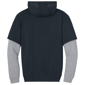 SM-CSF632-Navy-HtGy