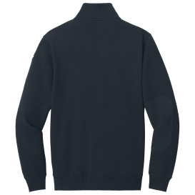 SM-CSF635-NavyBlue