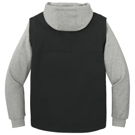SM-CSJ42-Blk-HthrGy