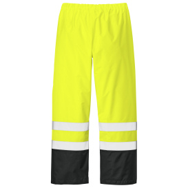 SM-CSP504-SftyYl-Blk