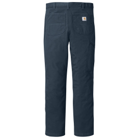 SM-CT102291-Navy