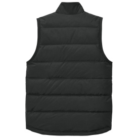 SM-CT105475-Black
