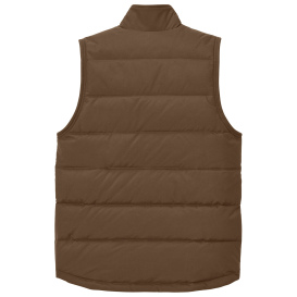 SM-CT105475-RedDuckBrn