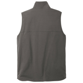 Carhartt 105535 Super Dux Soft Shell - Gravel