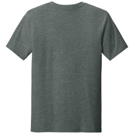Carhartt CT106020 Short Sleeve T-Shirt - Carbon Heather
