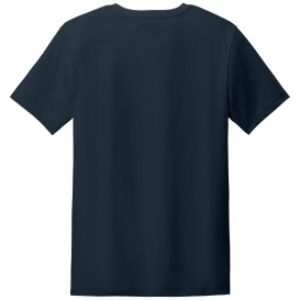 Carhartt CT106020 Short Sleeve T-Shirt - Navy