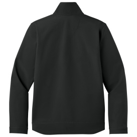 SM-CT106438-Black