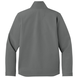 SM-CT106438-Steel