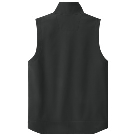 SM-CT106439-Black