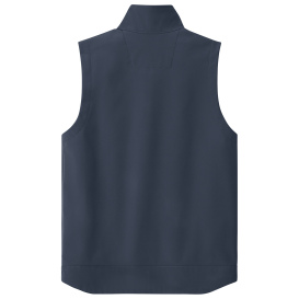 SM-CT106439-Navy