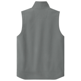 SM-CT106439-Steel