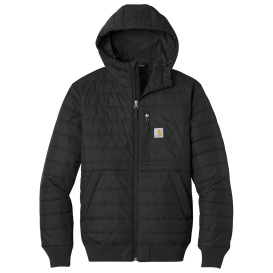 SM-CT106543-Black