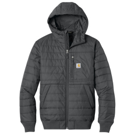 SM-CT106543-ShadowGrey