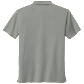 Carhartt CT106899 Force Sun Defender Polo - Asphalt Gray