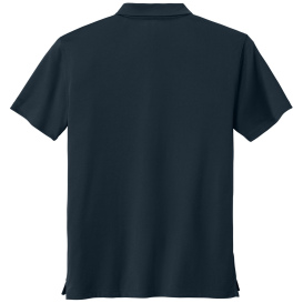 Carhartt CT106899 Force Sun Defender Polo - Navy