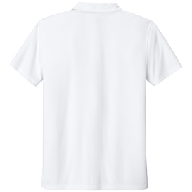 Carhartt CT106899 Force Sun Defender Polo - White