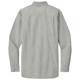 SM-CT107109-ChckStMalt