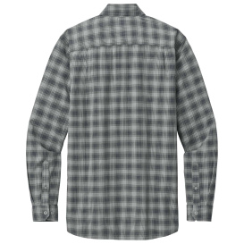 SM-CT107109-PlaidStlNv