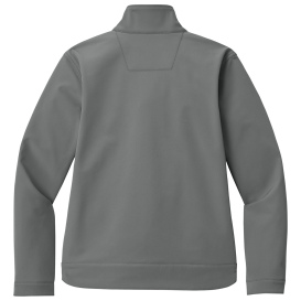 SM-CT107115-Steel