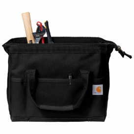 Carhartt 89240105 Foundry Series 14\