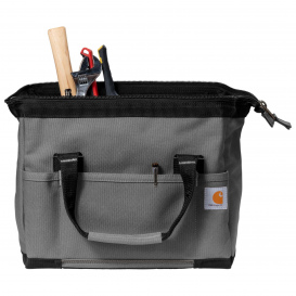 Carhartt 89240105 Foundry Series 14\