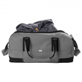 Carhartt 89260209 Foundry Series 20" Duffel - Grey