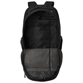 Carhartt CTB0000481 25L Ripstop Backpack - Black