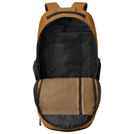 Carhartt CTB0000481 25L Ripstop Backpack - Brown