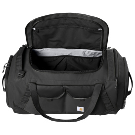 SM-CTB0000605-Black