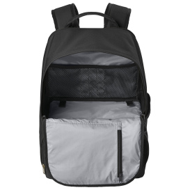 SM-CTB0000607-Black