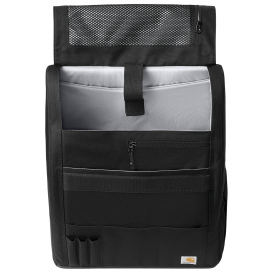 SM-CTC0001617-Black