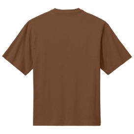 SM-DT6065-BakedClay