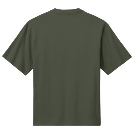 SM-DT6065-Olive
