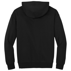 SM-DT6150-Black