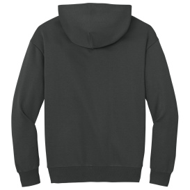 SM-DT6150-Charcoal